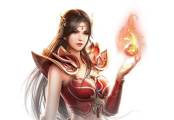 盛趣熱血傳奇內部號_盛趣熱血傳奇sf內部號：挑戰極限，獲取獎勵！